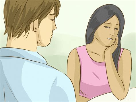 how to get a girlfriend wikihow